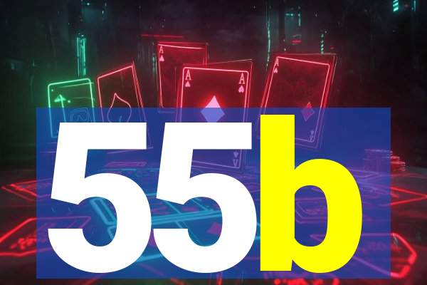 55b