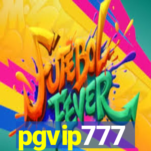 pgvip777