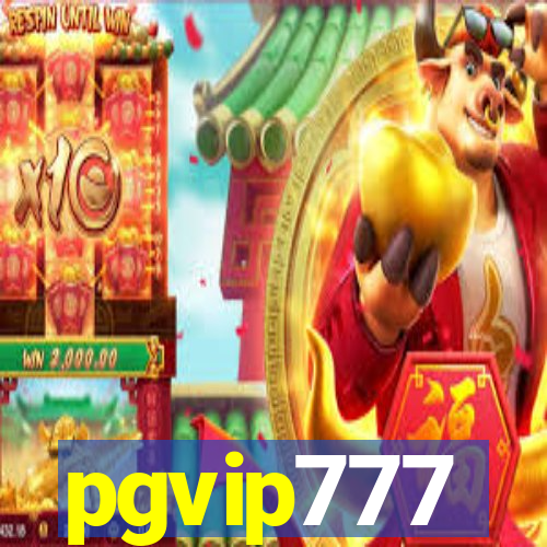 pgvip777