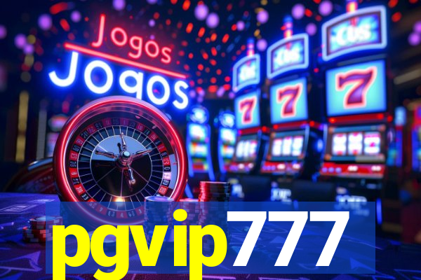 pgvip777