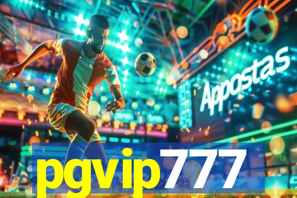 pgvip777