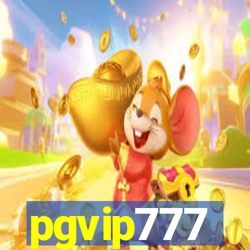 pgvip777