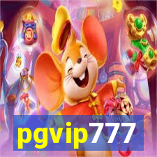 pgvip777