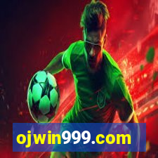 ojwin999.com