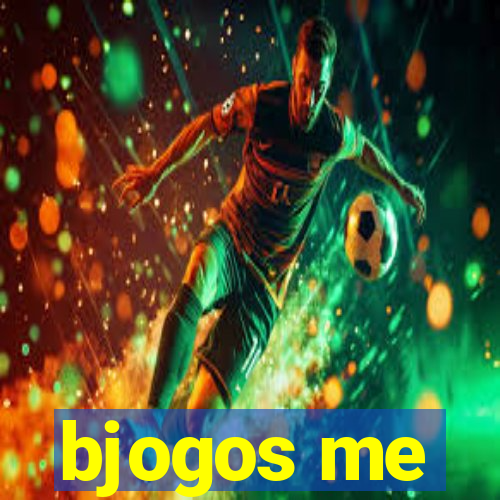 bjogos me