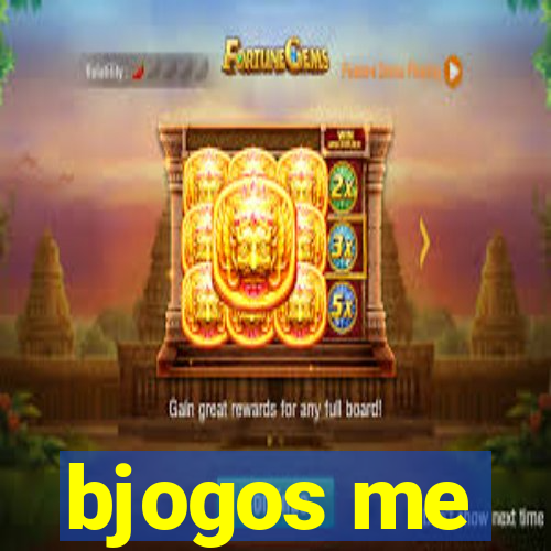 bjogos me