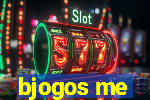 bjogos me