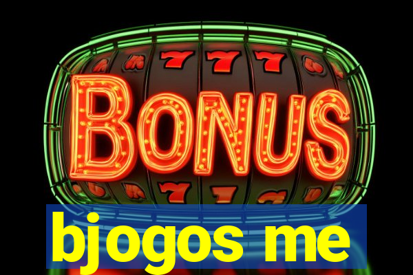 bjogos me