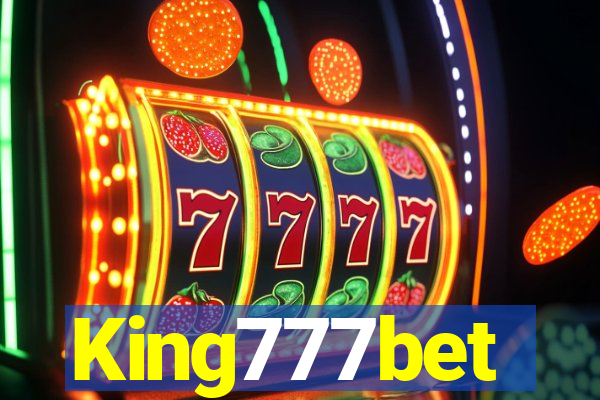 King777bet