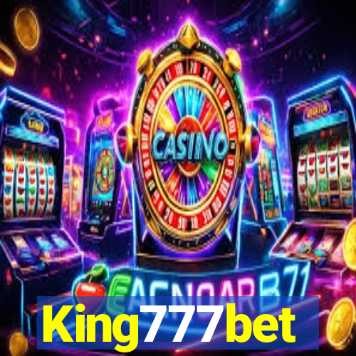 King777bet