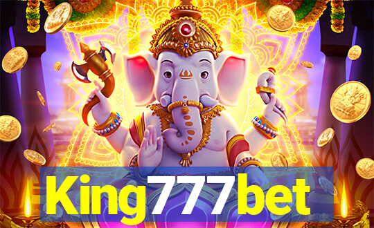 King777bet