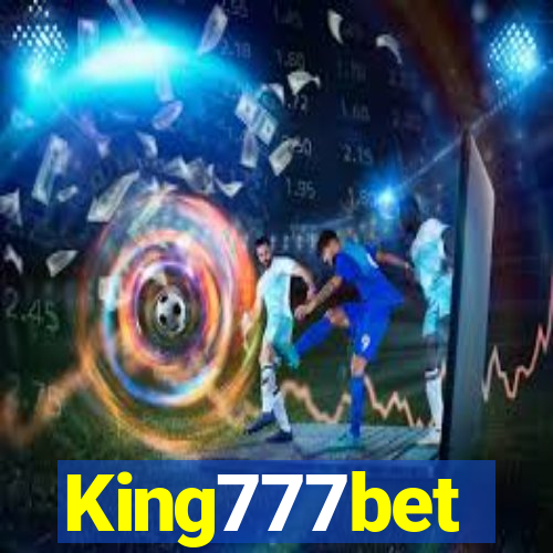 King777bet