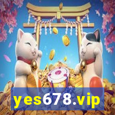 yes678.vip