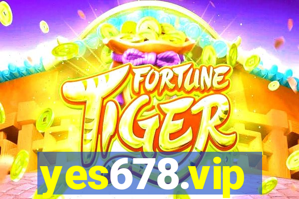 yes678.vip