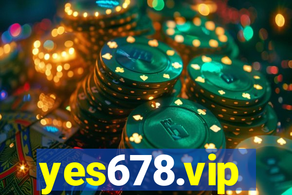 yes678.vip