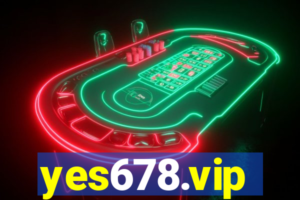 yes678.vip