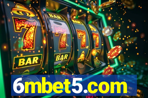 6mbet5.com