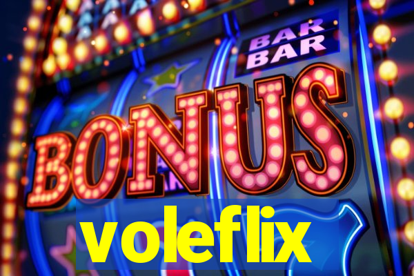 voleflix