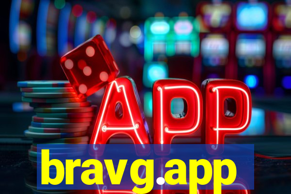 bravg.app