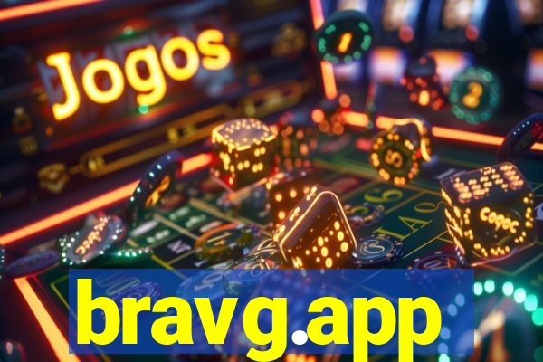 bravg.app