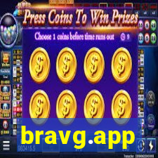 bravg.app