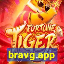 bravg.app