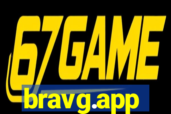 bravg.app