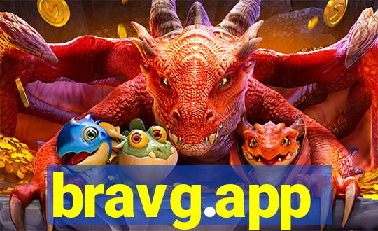 bravg.app