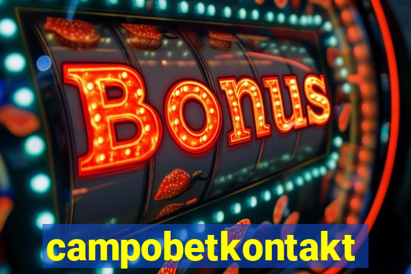 campobetkontakt