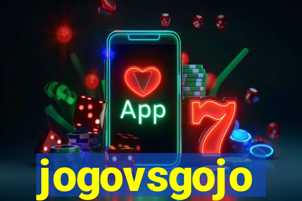 jogovsgojo