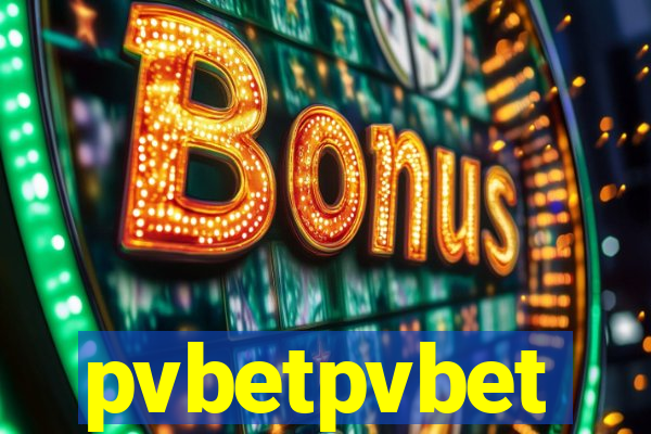 pvbetpvbet