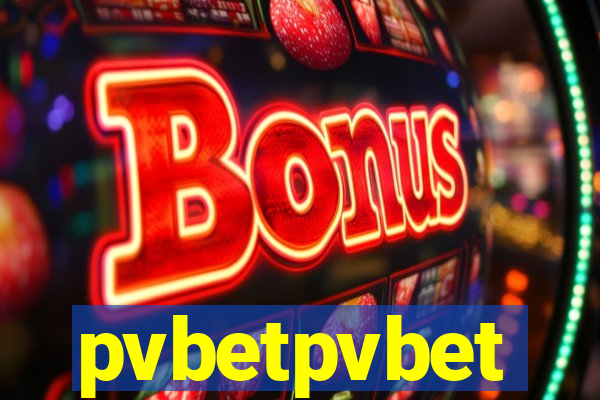 pvbetpvbet