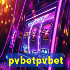 pvbetpvbet