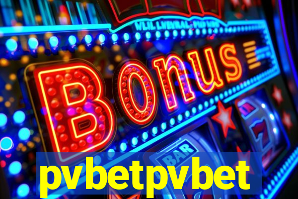 pvbetpvbet