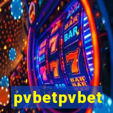 pvbetpvbet