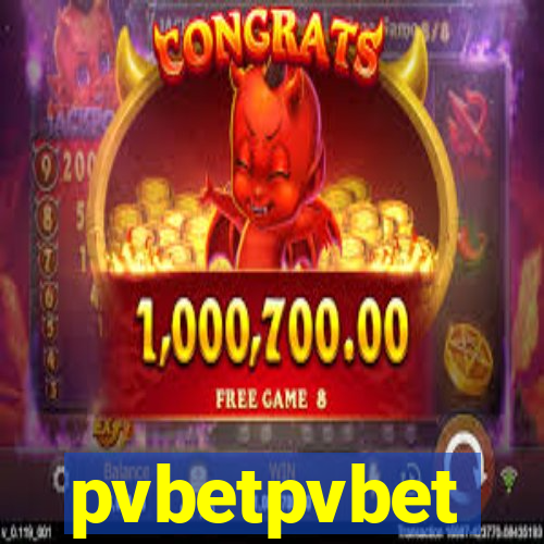 pvbetpvbet