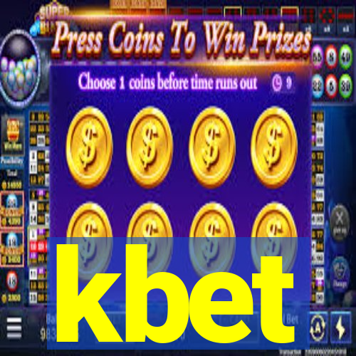 kbet