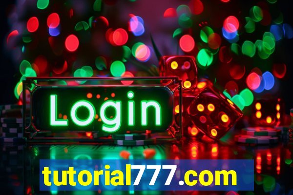 tutorial777.com