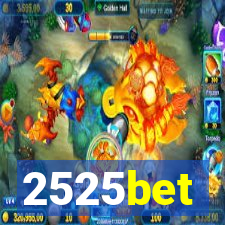 2525bet