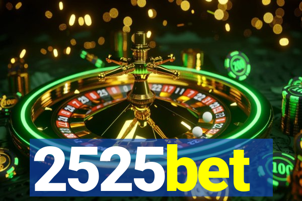 2525bet