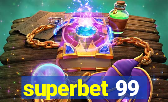 superbet 99