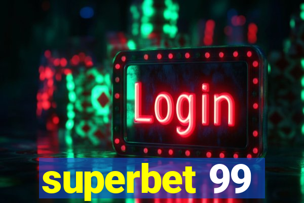 superbet 99