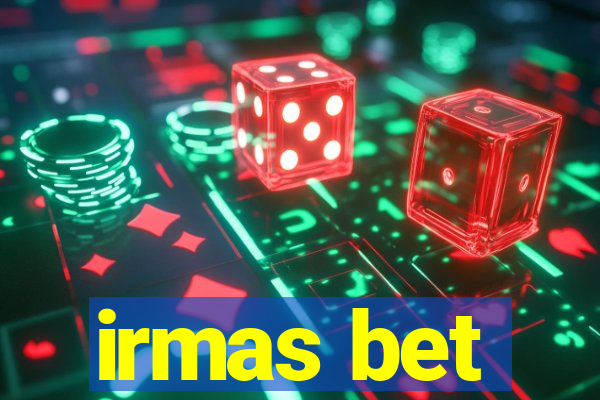 irmas bet