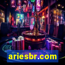 ariesbr.com