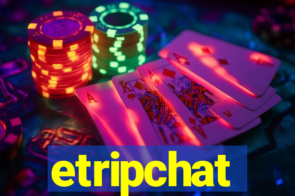 etripchat