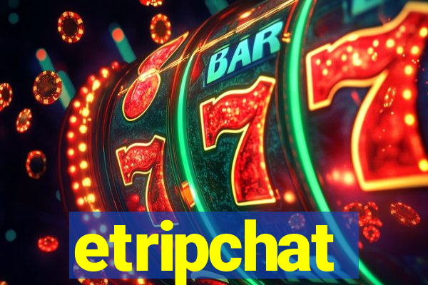 etripchat