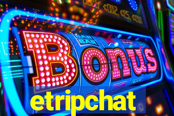 etripchat