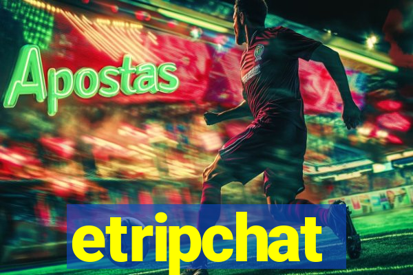 etripchat