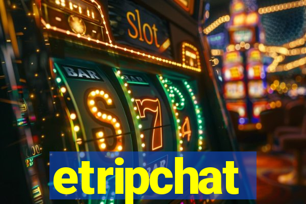 etripchat