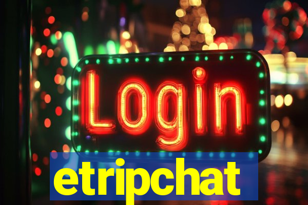 etripchat